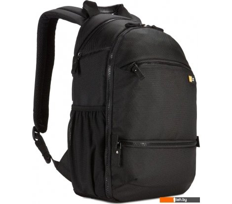  - Сумки для фото/видеотехники Case Logic Bryker S BRBP104BLK - Bryker S BRBP104BLK