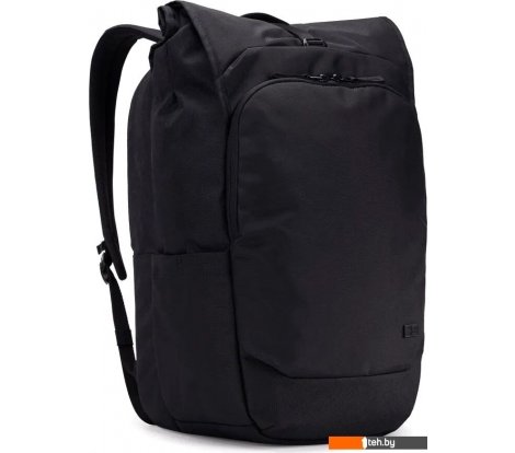  - Рюкзаки Case Logic Variate 17