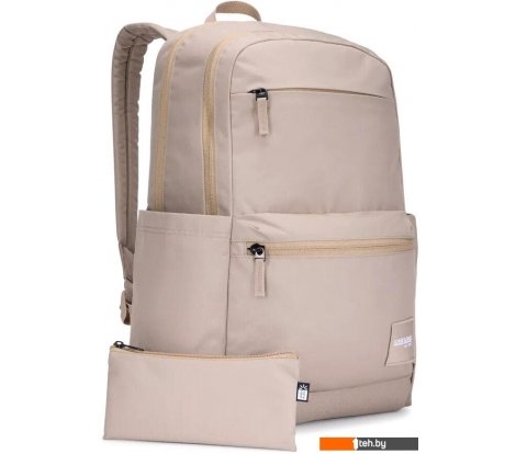  - Рюкзаки Case Logic Uplink CCAM3216BB 3205196 (бежевый) - Uplink CCAM3216BB 3205196 (бежевый)