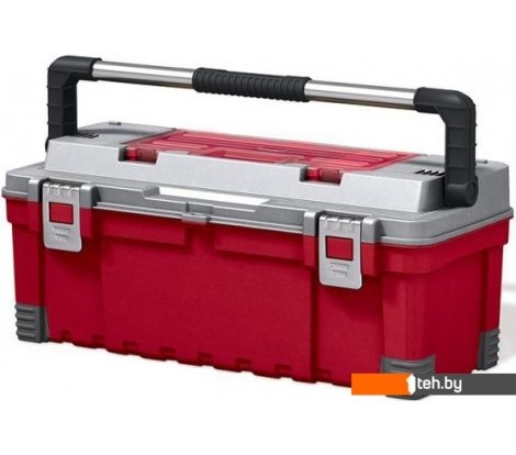  - Системы хранения инструментов Keter Hawk 26 17181010 - Hawk 26 17181010