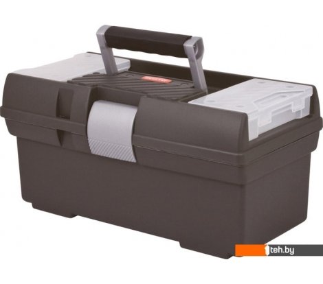  - Системы хранения инструментов Curver 159622 - 159622