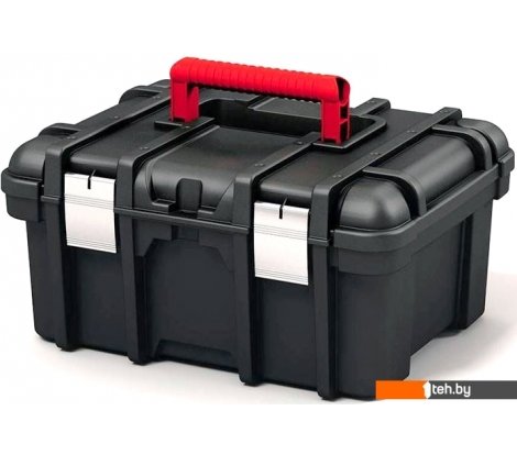  - Системы хранения инструментов Keter Power Tool Box 16