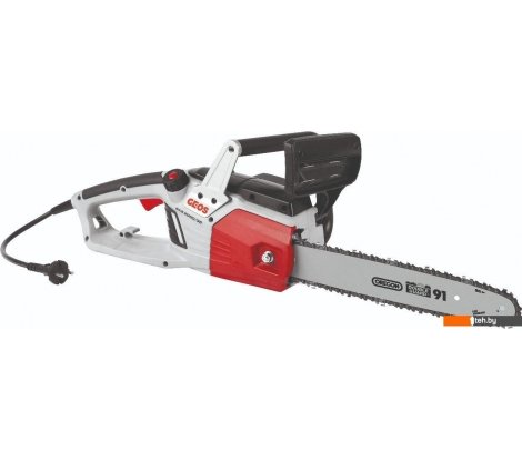  - Цепные электро- и бензопилы Geos EKS 2000/35 - EKS 2000/35
