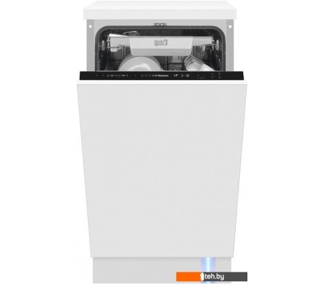  - Посудомоечные машины Hansa ZIM426H - ZIM426H