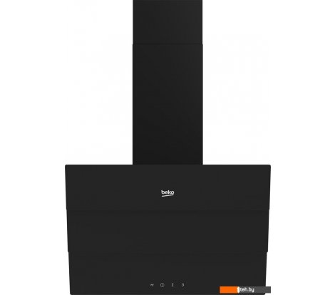  - Вытяжки BEKO BHCA69642BH - BHCA69642BH