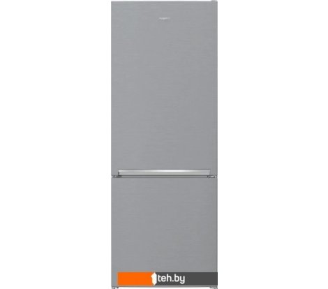  - Холодильники Hotpoint HFL 560I X - HFL 560I X