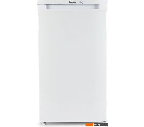  - Холодильники Бирюса 408 - 408