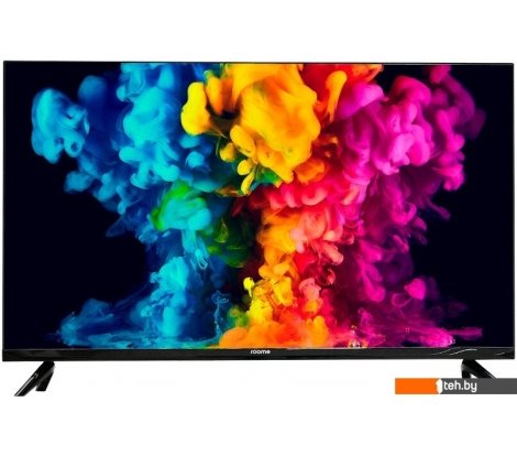  - Телевизоры Roome 32H425W - 32H425W