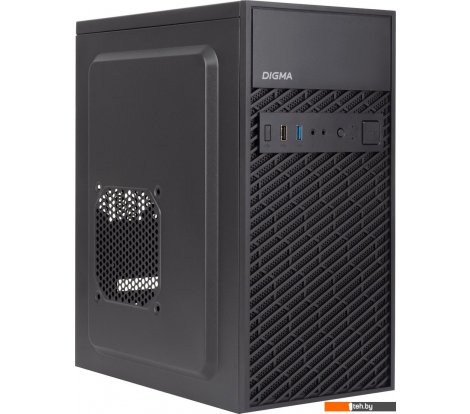  - Корпуса Digma DCC-MN303 - DCC-MN303