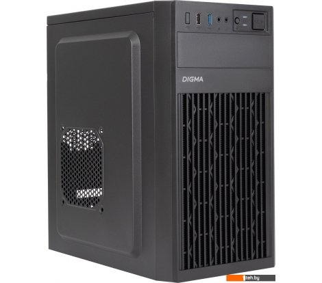  - Корпуса Digma DCC-MN302 - DCC-MN302