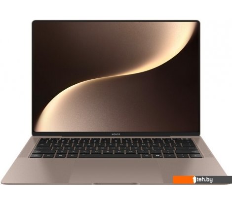  - Ноутбуки Honor MagicBook Art 14 2025 MRB-A 5301AQHF - MagicBook Art 14 2025 MRB-A 5301AQHF