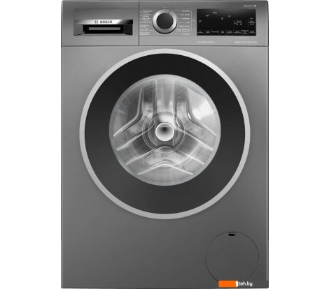  - Стиральная машина Bosch Serie 6 WNA254REPL - Serie 6 WNA254REPL