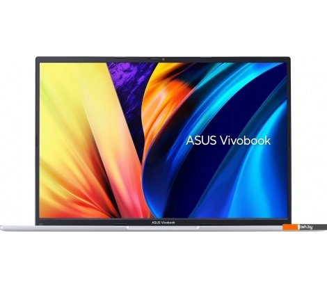  - Ноутбуки ASUS Vivobook 16 X1605VA-SH2129 - Vivobook 16 X1605VA-SH2129