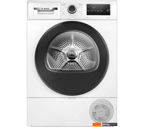  - Стиральная машина Bosch Serie 4 WTH85V9FPL - Serie 4 WTH85V9FPL