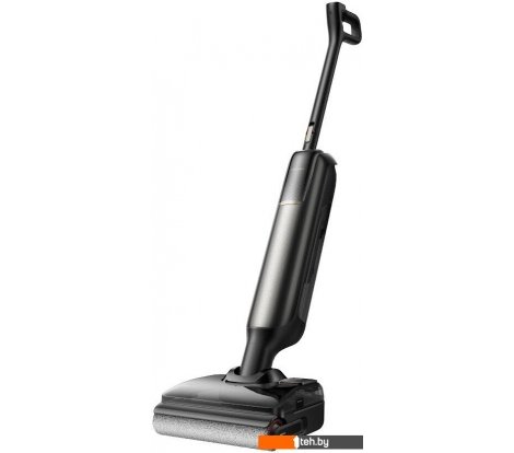  - Пылесосы Trouver Wet and Dry Vacuum M50 HMH36A (евровилка) - Wet and Dry Vacuum M50 HMH36A (евровилка)