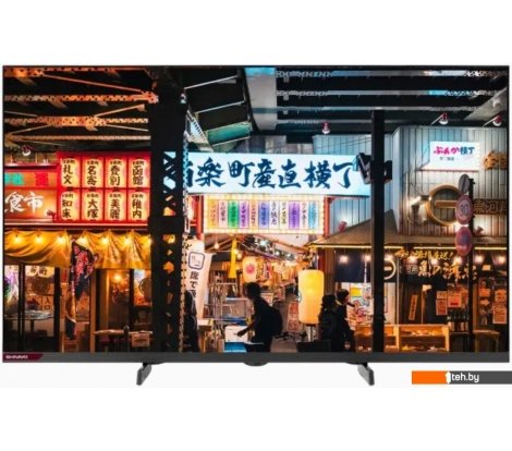  - Телевизоры Shivaki S32NHCH900 - S32NHCH900