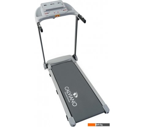  - Беговые дорожки Calviano Harvi (серый) - Harvi (серый)