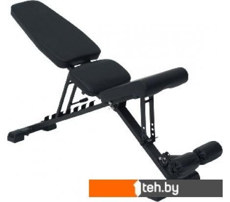  - Силовые тренажеры Atlas Sport Gym - Gym