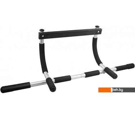  - Силовые тренажеры Atlas Sport 601 в дверной проем - 601 в дверной проем