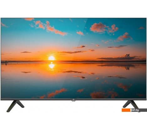  - Телевизоры BQ 40FS40B - 40FS40B