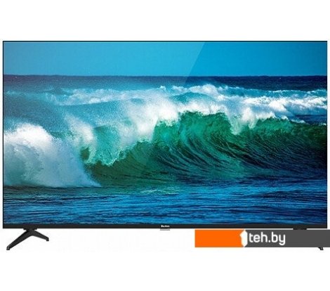  - Телевизоры Blackton Bt 50FSU40B - Bt 50FSU40B