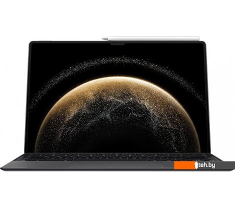  - Планшеты Huawei MatePad Pro 13.2