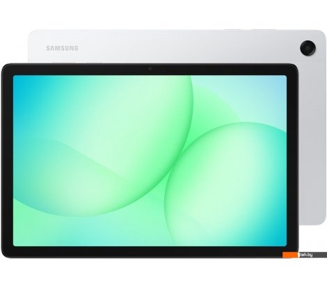  - Планшеты Samsung Galaxy Tab A11+ Wi-Fi SM-X230 6GB/128GB (серебристый) - Galaxy Tab A11+ Wi-Fi SM-X230 6GB/128GB (серебристый)
