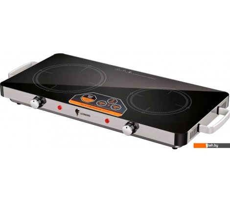  - Настольные плиты Leonord LE-1748 - LE-1748