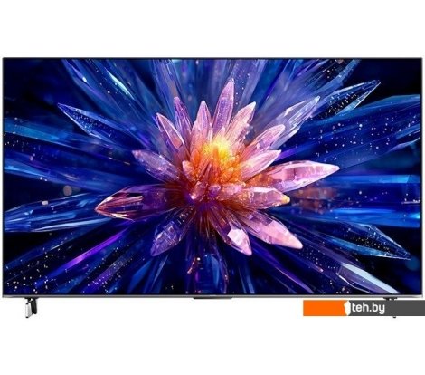  - Телевизоры Dreame 100Q100 - 100Q100