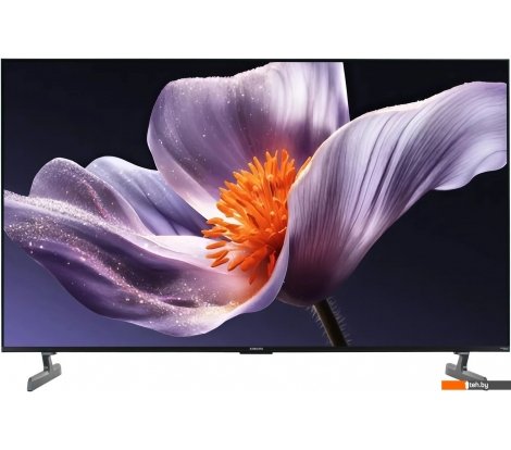  - Телевизоры Xiaomi TV S Pro Mini LED 55