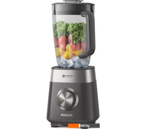  - Блендеры Philips HR3020/20 - HR3020/20