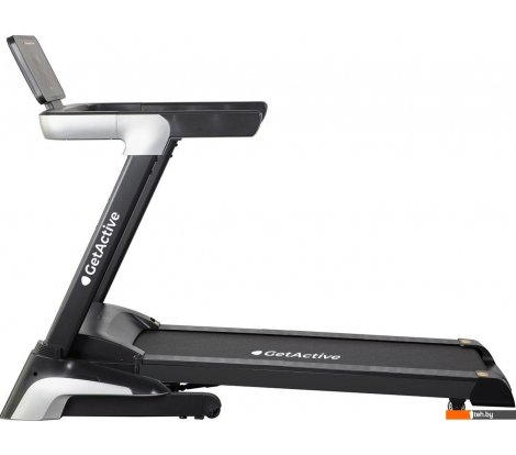  - Беговые дорожки GetActive GTS9 Run PRO - GTS9 Run PRO