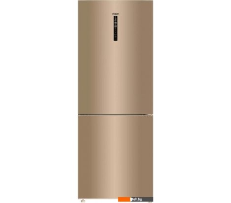  - Холодильники Haier C4F744CGGU1 - C4F744CGGU1