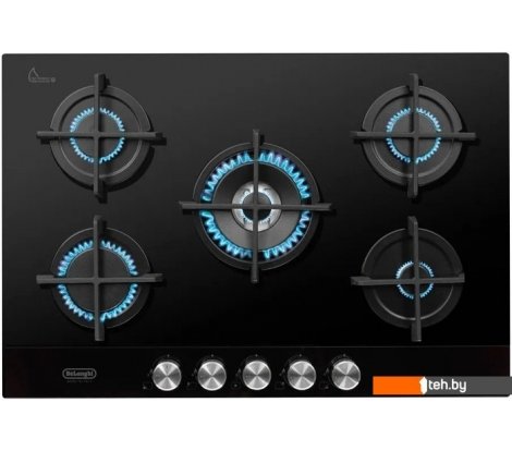  - Варочные панели DeLonghi NSL 575 NC RUS - NSL 575 NC RUS