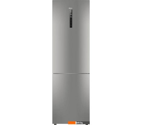  - Холодильники Haier C2F620CFU1 - C2F620CFU1