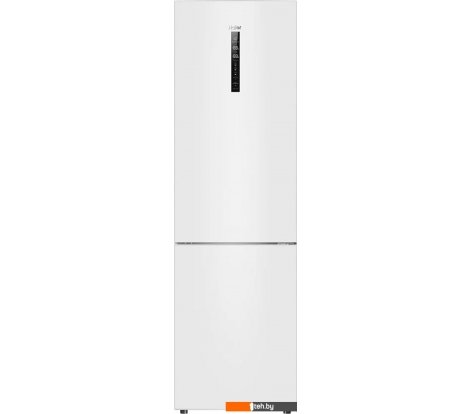  - Холодильники Haier C2F620CWU1 - C2F620CWU1