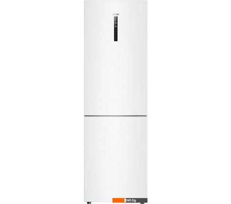  - Холодильники Haier C2F619CWU1 - C2F619CWU1