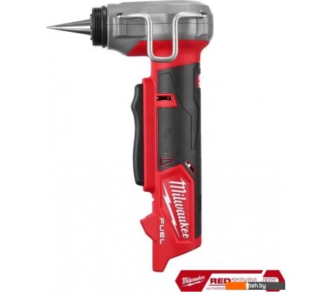  - Строительный, слесарный, монтажный инструмент Milwaukee 4933472018 - 4933472018
