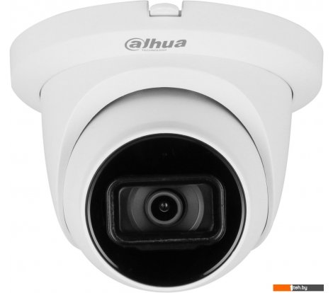  - IP-камеры Dahua DH-IPC-HDW5541TMP-ASE-0360B-S3 - DH-IPC-HDW5541TMP-ASE-0360B-S3