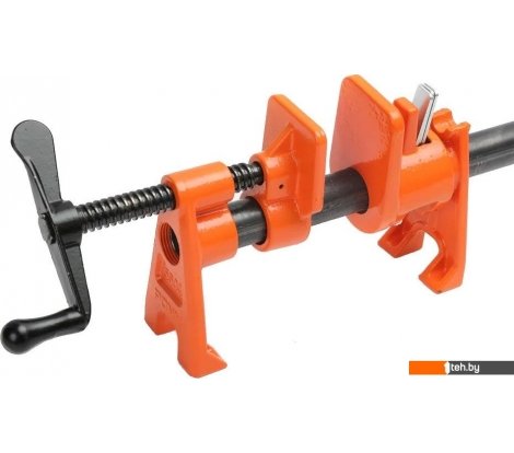  - Строительный, слесарный, монтажный инструмент Pony Jorgensen 50P - 50P