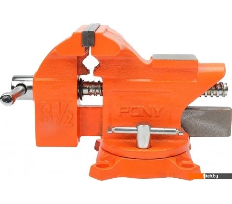  - Строительный, слесарный, монтажный инструмент Pony Jorgensen 24545 - 24545