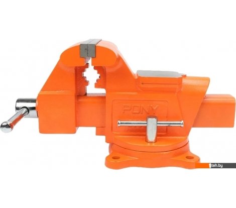  - Строительный, слесарный, монтажный инструмент Pony Jorgensen 29060 - 29060