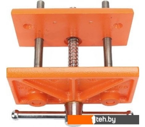  - Строительный, слесарный, монтажный инструмент Pony Jorgensen 26545 - 26545