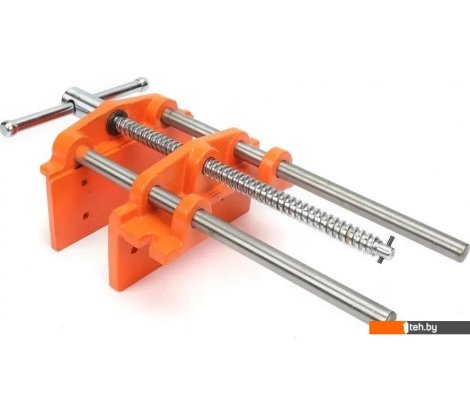  - Строительный, слесарный, монтажный инструмент Pony Jorgensen 27091 - 27091