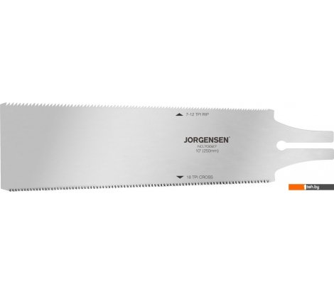  - Строительный, слесарный, монтажный инструмент Pony Jorgensen 70627 - 70627