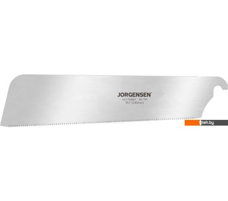  - Строительный, слесарный, монтажный инструмент Pony Jorgensen 70621 - 70621