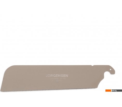  - Строительный, слесарный, монтажный инструмент Pony Jorgensen 70623 - 70623