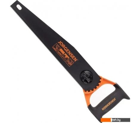  - Строительный, слесарный, монтажный инструмент Pony Jorgensen 70645 - 70645