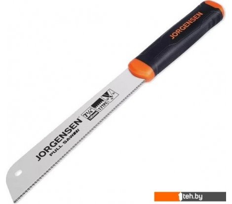  - Строительный, слесарный, монтажный инструмент Pony Jorgensen 70625 - 70625