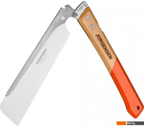  - Строительный, слесарный, монтажный инструмент Pony Jorgensen 70620 - 70620